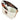 Anekke Alma - Umhängetasche 33 cm (multicolor) - Markenkoffer