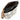 Anekke Alma - Umhängetasche 33 cm (multicolor) - Markenkoffer