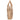 Anekke Memories - Aktentasche 15.6" 40 cm (multicolour) - Markenkoffer