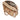 Anekke Memories - Aktentasche 15.6" 40 cm (multicolour) - Markenkoffer