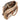 Anekke Memories - Aktentasche 15.6" 40 cm (multicolour) - Markenkoffer