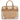 Anekke Memories - Aktentasche 15.6" 40 cm (multicolour) - Markenkoffer