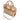 Anekke Memories - Aktentasche 15.6" 40 cm (multicolour) - Markenkoffer