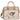 Anekke Memories - Aktentasche 15.6" 40 cm (multicolour) - Markenkoffer