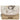 Anekke Memories - Geldbörse 13 cm (multicolor) - Markenkoffer