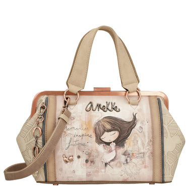 Anekke Memories - Handtasche 30 cm (multicolor) - Markenkoffer