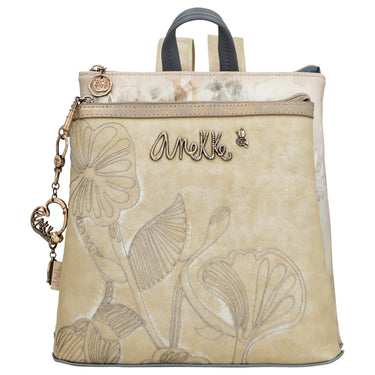 Anekke Memories - Rucksack 29 cm (multicolor) - Markenkoffer