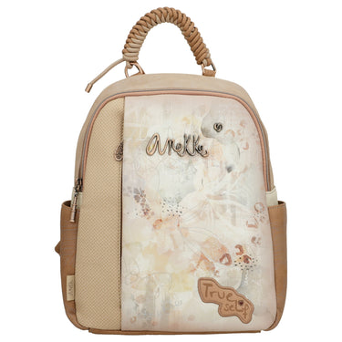 Anekke Memories - Rucksack 30 cm (multicolor) - Markenkoffer