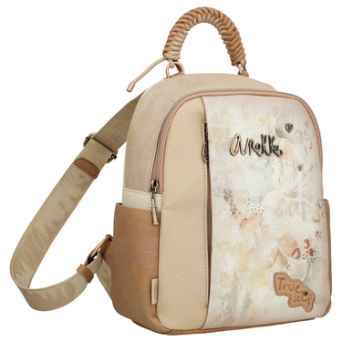 Anekke Memories - Rucksack 30 cm (multicolor) - Markenkoffer