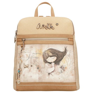 Anekke Memories - Rucksack 31 cm (multicolor) - Markenkoffer