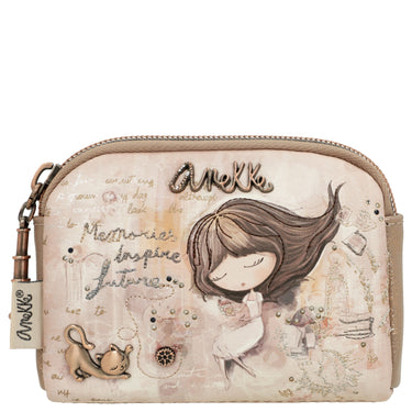 Anekke Memories - Schlüsseletui 12 cm (multicolor) - Markenkoffer