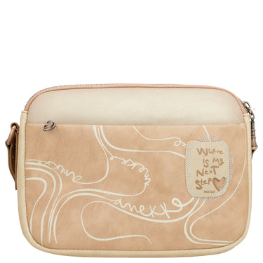 Anekke Memories - Umhängetasche 25 cm (multicolor) - Markenkoffer