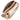 Anekke Memories - Umhängetasche 25 cm (multicolor) - Markenkoffer