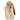 Anekke Memories - Umhängetasche 25 cm (multicolor) - Markenkoffer
