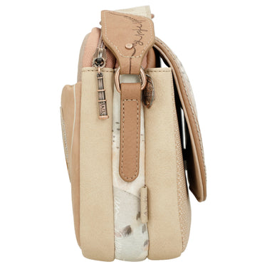 Anekke Memories - Umhängetasche 25 cm (multicolor) - Markenkoffer