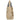 Anekke Memories - Umhängetasche 31 cm (multicolor) - Markenkoffer