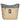 Anekke Memories - Umhängetasche 31 cm (multicolor) - Markenkoffer