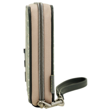 Anekke Smart - Reisegeldbörse 8cc 23 cm (multicolor) - Markenkoffer