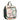 Anekke Viaje - Kulturbeutel 24 cm (multicolour) - Markenkoffer