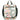 Anekke Viaje - Kulturbeutel 24 cm (multicolour) - Markenkoffer