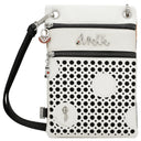 Anneke Alma - Umhängetasche 23 cm (multicolor) - Markenkoffer