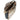 Anneke Memories - Umhängetasche 28 cm (multicolor) - Markenkoffer