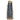 Anneke Memories - Umhängetasche 28 cm (multicolor) - Markenkoffer