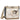Anneke Memories - Umhängetasche 28 cm (multicolor) - Markenkoffer