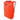 ATC012051 - 070212 - Markenkoffer