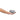 ATC012051 - 070212 - Markenkoffer
