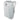 ATC012051 - 070212 - Markenkoffer