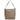 aunts & uncles Ally - Schultertasche 35 cm (portabella) - Markenkoffer
