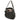 aunts & uncles Darling - Schultertasche 33 cm (ivy green) - Markenkoffer