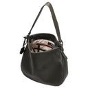 aunts & uncles Philocalists Darling - Schultertasche 33 cm (ivy green) - Markenkoffer