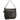 aunts & uncles Darling - Schultertasche 33 cm (ivy green) - Markenkoffer