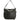 aunts & uncles Darling - Schultertasche 33 cm (ivy green) - Markenkoffer