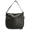 aunts & uncles Philocalists Darling - Schultertasche 33 cm (ivy green) - Markenkoffer