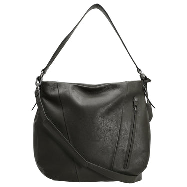 aunts & uncles Philocalists Darling - Schultertasche 33 cm (ivy green) - Markenkoffer