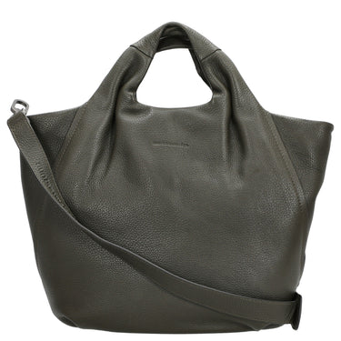 aunts & uncles Philocalists Dearie - Handtasche 31 cm (ivy green) - Markenkoffer