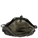 aunts & uncles Grandmas Luxury Club Mrs. Muffin - Umhängetasche (blacksmoke) - Markenkoffer