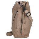 aunts & uncles Guerilla Gardeners Ashley - Umhängetasche 35 cm (clay) - Markenkoffer