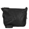 aunts & uncles Guerilla Gardeners Ashley - Umhängetasche 35 cm (tap shoe) - Markenkoffer