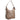 aunts & uncles Guerilla Gardeners Chloe - Schultertasche 38 cm (clay) - Markenkoffer