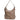 aunts & uncles Guerilla Gardeners Chloe - Schultertasche 38 cm (clay) - Markenkoffer