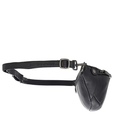 aunts & uncles Jamies Orchard Bilberry - Gürteltasche 29 cm (dark horizon) - Markenkoffer