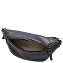 aunts & uncles Jamies Orchard Bilberry - Gürteltasche 29 cm (dark horizon) - Markenkoffer