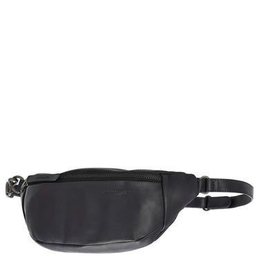 aunts & uncles Jamies Orchard Bilberry - Gürteltasche 29 cm (dark horizon) - Markenkoffer