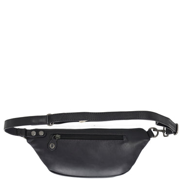 aunts & uncles Jamies Orchard Bilberry - Gürteltasche 29 cm (dark horizon) - Markenkoffer