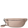 aunts & uncles Jamies Orchard Bilberry - Belt Bag 29 cm (Portabella)
