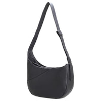 aunts & uncles Jamies Orchard Blossom - Schultertasche 32 cm (dark horizon) - Markenkoffer